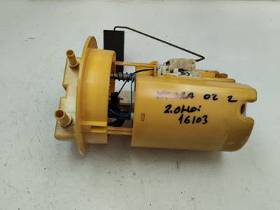 BOMBA COMBUSTIBLE CITROEN XSARA BERLINA 2002 2.0 HDI (109 CV)