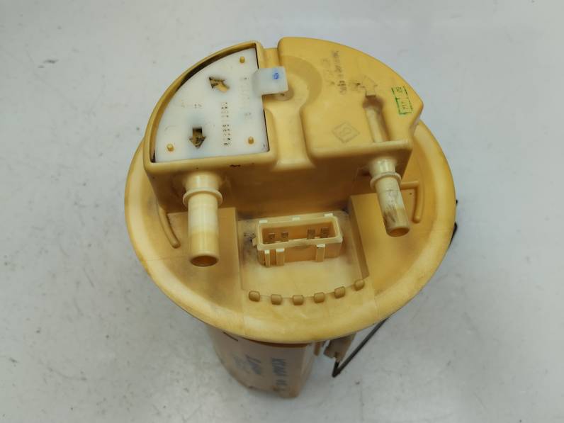 BOMBA COMBUSTIBLE CITROEN XSARA BERLINA 2002 2.0 HDI (109 CV)