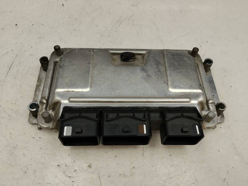 CENTRALITA MOTOR UCE CITROEN XSARA PICASSO 2005 1.6 (95 CV)