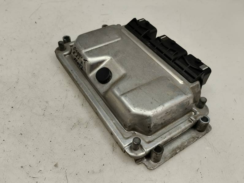 CENTRALITA MOTOR UCE CITROEN XSARA PICASSO 2005 1.6 (95 CV)