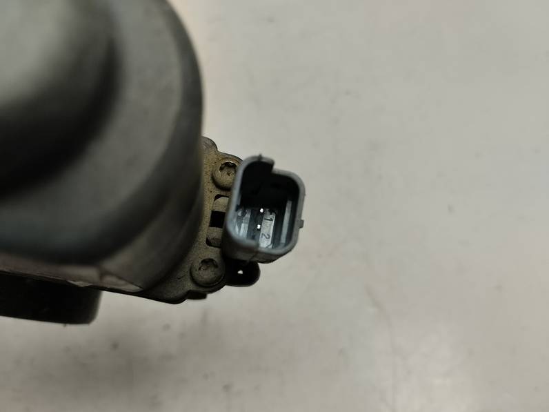 ELEVALUNAS TRASERO DERECHO CITROEN XSARA BERLINA 2002 2.0 HDI (109 CV)