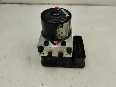 ABS SEAT LEON 2003 1.9 TDI (110 CV)