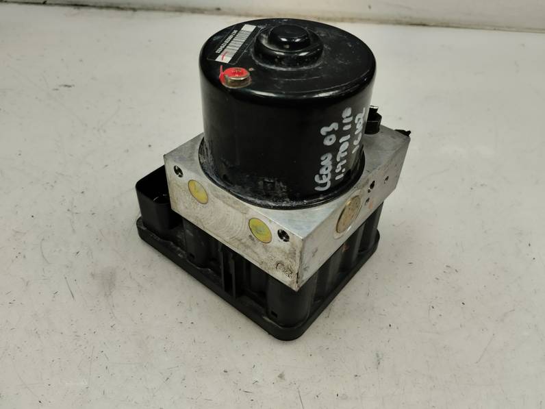 ABS SEAT LEON 2003 1.9 TDI (110 CV)