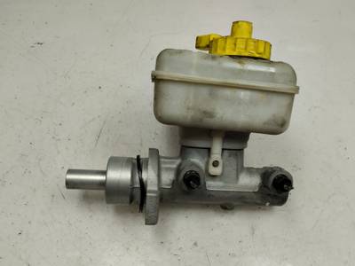 BOMBA FRENO SEAT LEON 2003 1.9 TDI (110 CV)