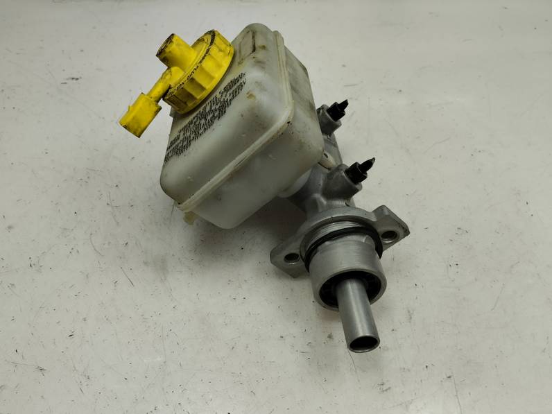 BOMBA FRENO SEAT LEON 2003 1.9 TDI (110 CV)