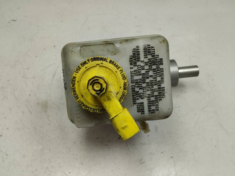 BOMBA FRENO SEAT LEON 2003 1.9 TDI (110 CV)