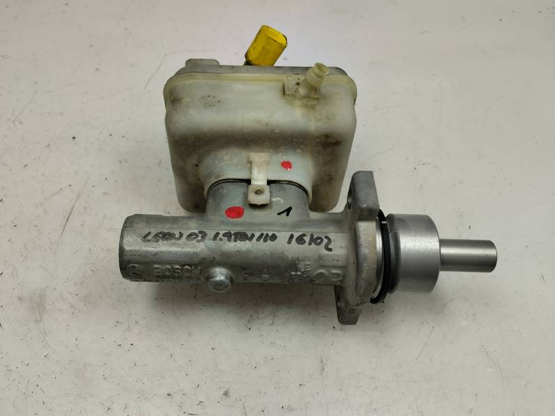 BOMBA FRENO SEAT LEON 2003 1.9 TDI (110 CV)