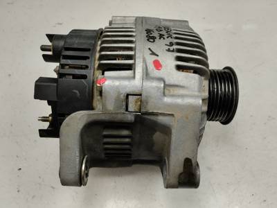 ALTERNADOR RENAULT MEGANE I SCENIC 1997 1.9 D (64 CV)