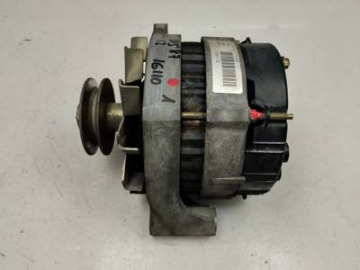 ALTERNADOR RENAULT 5 1987 1.2 (56 CV)