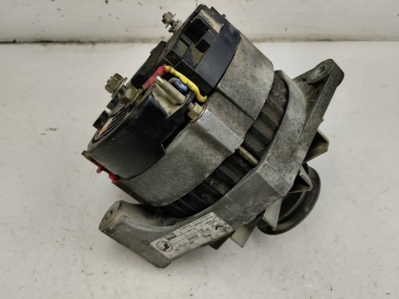ALTERNADOR RENAULT 5 1987 1.2 (56 CV)