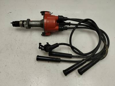 DELCO RENAULT 5 1987 1.2 (56 CV)