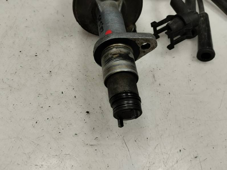 DELCO RENAULT 5 1987 1.2 (56 CV)