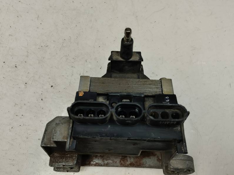 BOBINA ENCENDIDO RENAULT 5 1987 1.2 (56 CV)