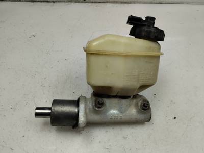 BOMBA FRENO RENAULT 5 1987 1.2 (56 CV)