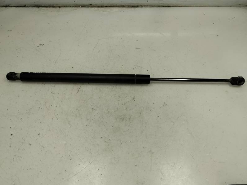 AMORTIGUADOR MALETERO PORTON RENAULT SCENIC II 2006 1.5 DCI D (106 CV)