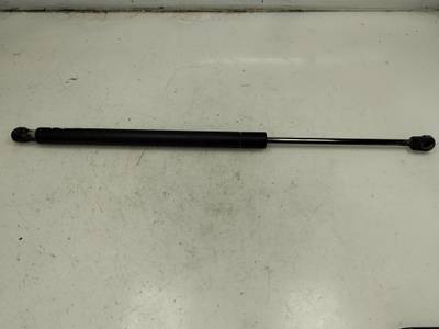 AMORTIGUADOR MALETERO PORTON RENAULT SCENIC II 2006 1.5 DCI D (106 CV)