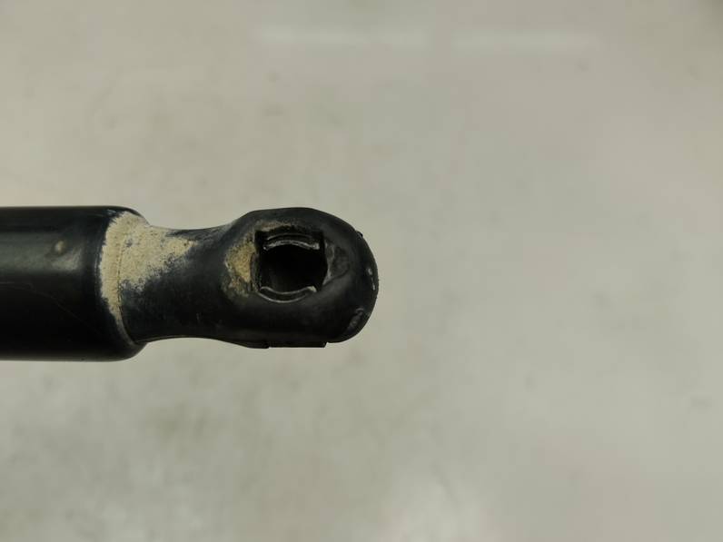 AMORTIGUADOR MALETERO PORTON RENAULT SCENIC II 2006 1.5 DCI D (106 CV)