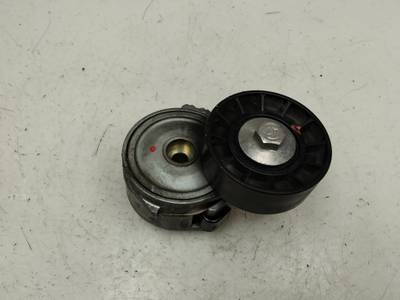 TENSOR CORREA AUXILIAR CITROEN XSARA PICASSO 2002 2.0 HDI (90 CV)