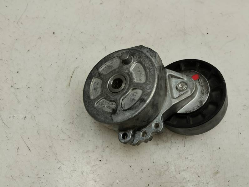 TENSOR CORREA AUXILIAR CITROEN XSARA PICASSO 2002 2.0 HDI (90 CV)