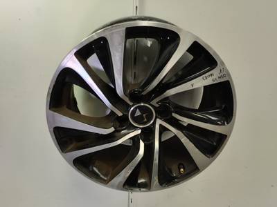 LLANTA CITROEN DS4 2015 1.6 HDI (92 CV)