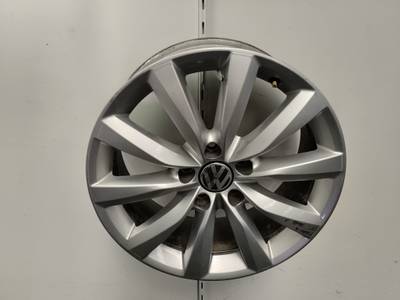 LLANTA VOLKSWAGEN TIGUAN 2016 2.0 TDI (110 CV)