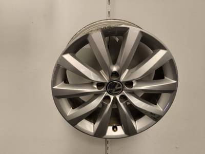 LLANTA VOLKSWAGEN TIGUAN 2016 2.0 TDI (110 CV)