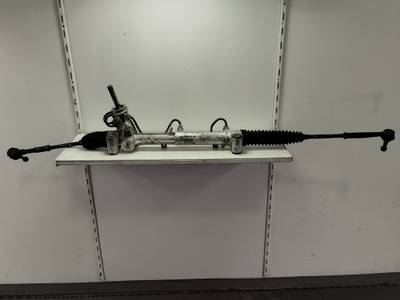 CREMALLERA DIRECCION OPEL ZAFIRA A 2004 2.2 16V DTI (125 CV)