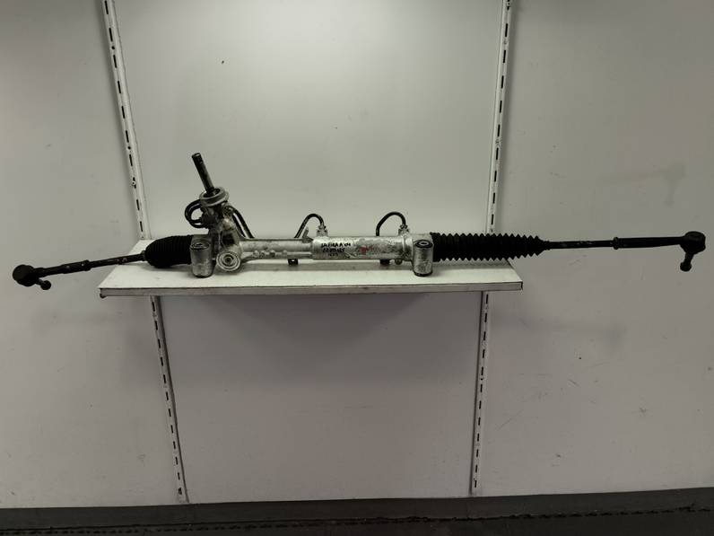 CREMALLERA DIRECCION OPEL ZAFIRA A 2004 2.2 16V DTI (125 CV)