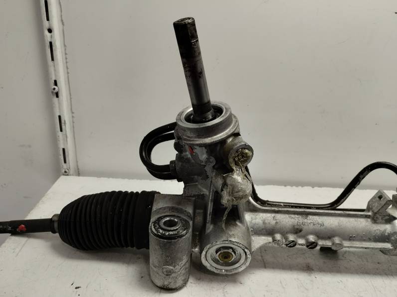 CREMALLERA DIRECCION OPEL ZAFIRA A 2004 2.2 16V DTI (125 CV)