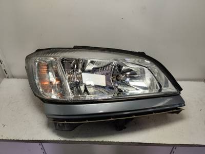 FARO DERECHO OPEL ZAFIRA A 2004 2.2 16V DTI (125 CV)