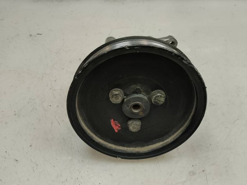 BOMBA DIRECCION BMW SERIE 3 BERLINA 2001 1.9 (105 CV)