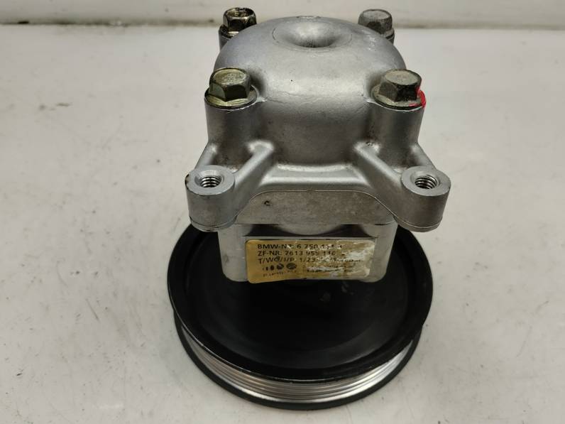 BOMBA DIRECCION BMW SERIE 3 BERLINA 2001 1.9 (105 CV)