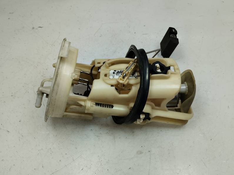 BOMBA COMBUSTIBLE BMW SERIE 3 BERLINA 2001 1.9 (105 CV)