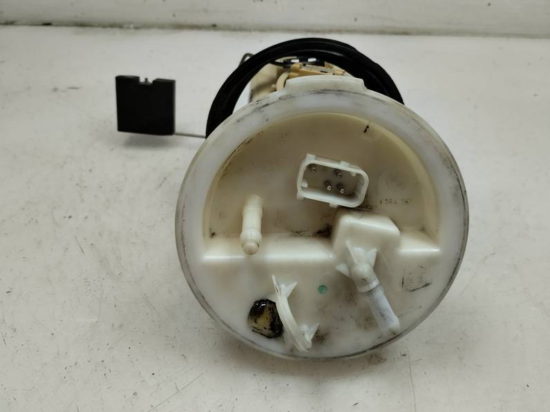 BOMBA COMBUSTIBLE BMW SERIE 3 BERLINA 2001 1.9 (105 CV)