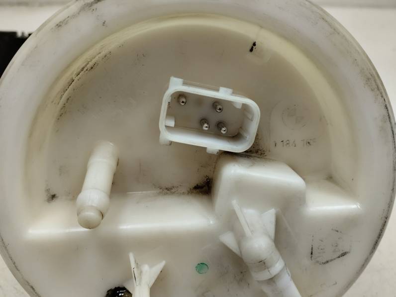 BOMBA COMBUSTIBLE BMW SERIE 3 BERLINA 2001 1.9 (105 CV)