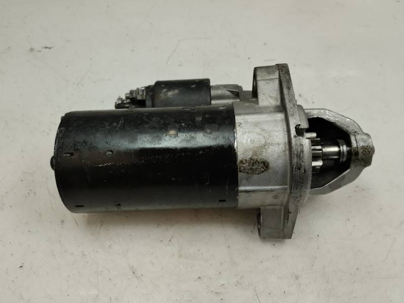 MOTOR ARRANQUE BMW SERIE 3 BERLINA 2001 1.9 (105 CV)