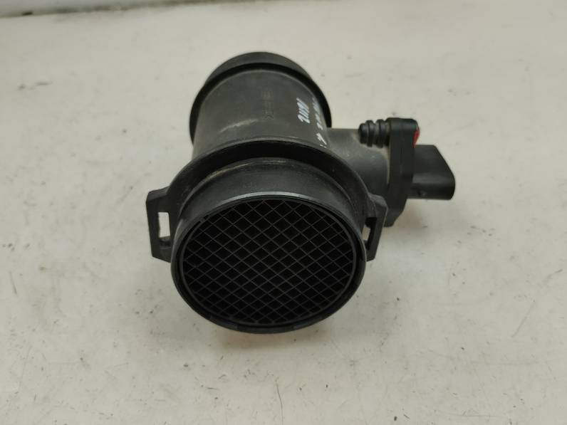 CAUDALIMETRO BMW SERIE 3 BERLINA 2001 1.9 (105 CV)