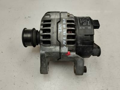 ALTERNADOR BMW SERIE 3 BERLINA 2001 1.9 (105 CV)