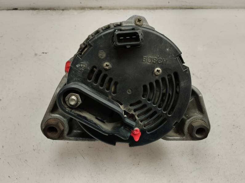 ALTERNADOR BMW SERIE 3 BERLINA 2001 1.9 (105 CV)