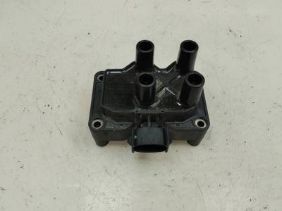 BOBINA ENCENDIDO FORD KA 2007 1.3 (69 CV)