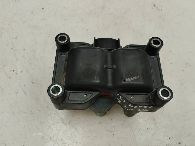 BOBINA ENCENDIDO FORD KA 2007 1.3 (69 CV)