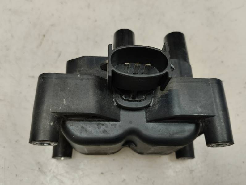 BOBINA ENCENDIDO FORD KA 2007 1.3 (69 CV)