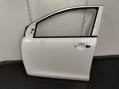 PUERTA DELANTERA IZQUIERDA KIA PICANTO 2018 1.0 (67 CV)