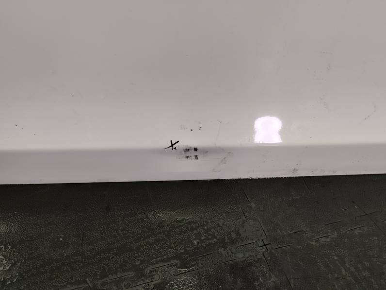 PUERTA DELANTERA IZQUIERDA KIA PICANTO 2018 1.0 (67 CV)