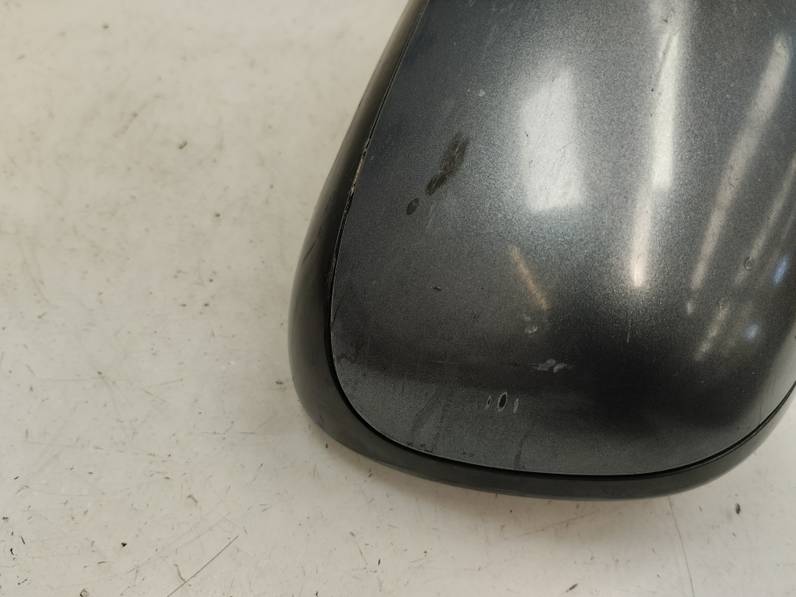 RETROVISOR IZQUIERDO PEUGEOT 307 CC 2004 1.6 16V (109 CV)