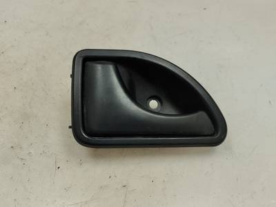 MANETA INTERIOR DELANTERA IZQUIERDA RENAULT KANGOO 2005 1.5 DCI D (65 CV)