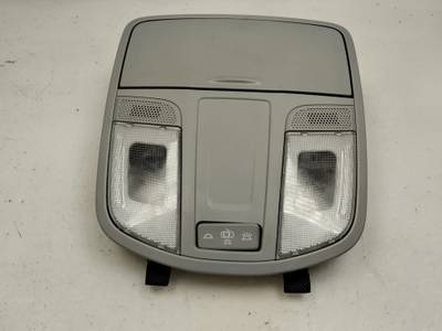 LUZ INTERIOR HYUNDAI TUCSON 2020 1.6 (132 CV)