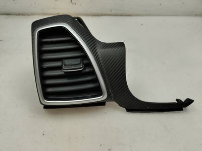 REJILLA AIREADORA HYUNDAI TUCSON 2020 1.6 (132 CV)