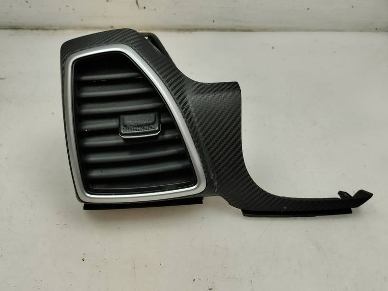 REJILLA AIREADORA HYUNDAI TUCSON 2020 1.6 (132 CV)