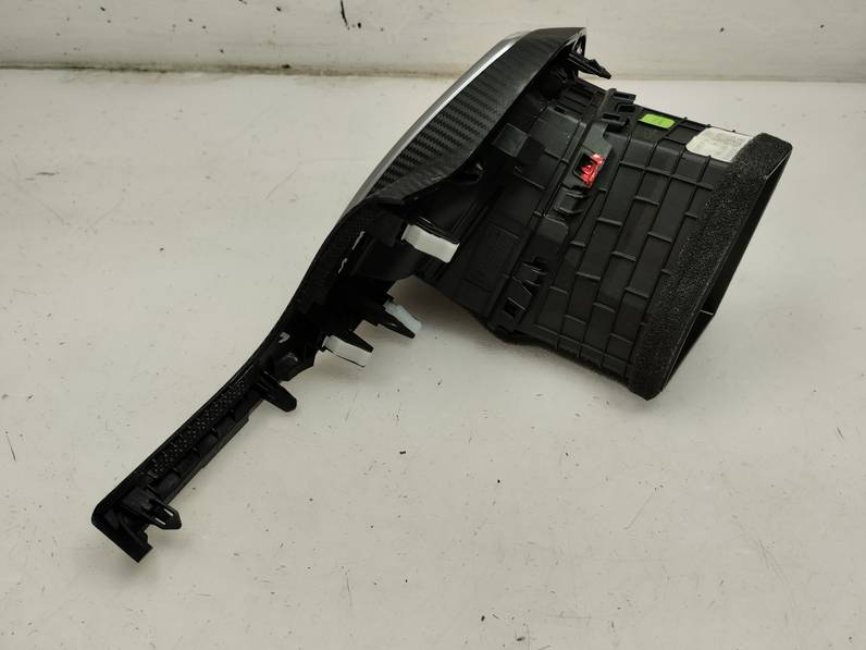 REJILLA AIREADORA HYUNDAI TUCSON 2020 1.6 (132 CV)